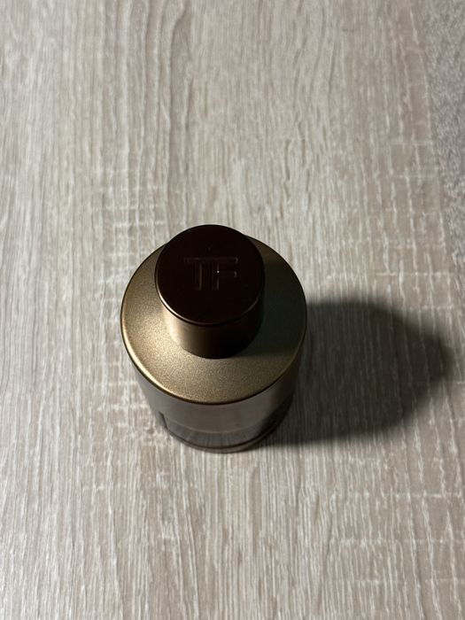 Tom Ford Oak Minerale 100ml