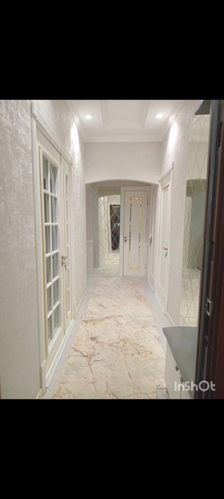 4 hona uy 95kv Sergeli 8a