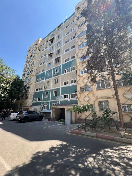 Ттз Корзинка 2/9/9 300 ye