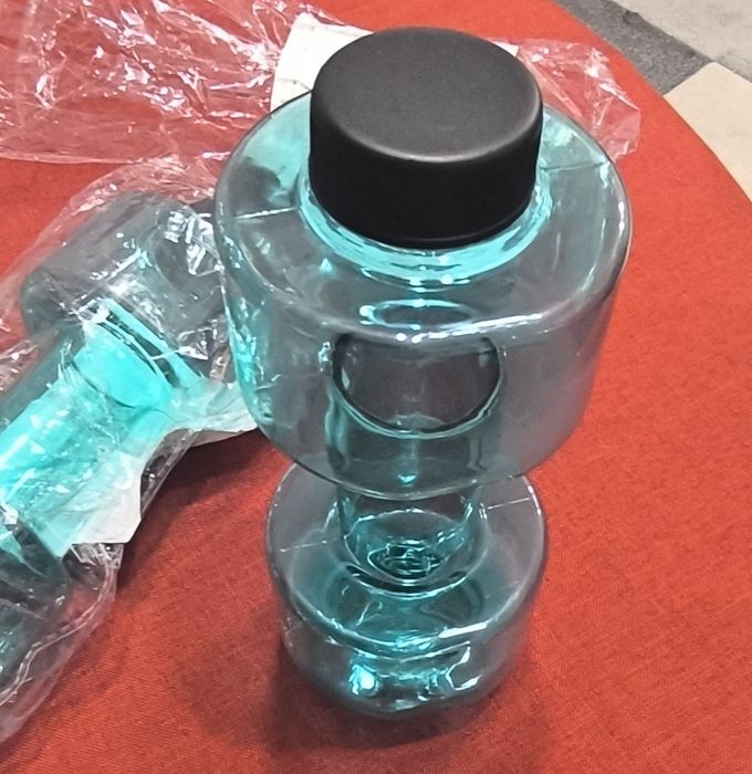 Водни гири - 550мл