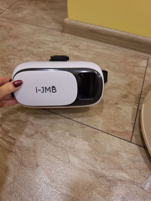 Намалена на 19в Нови комплекти+подаръци