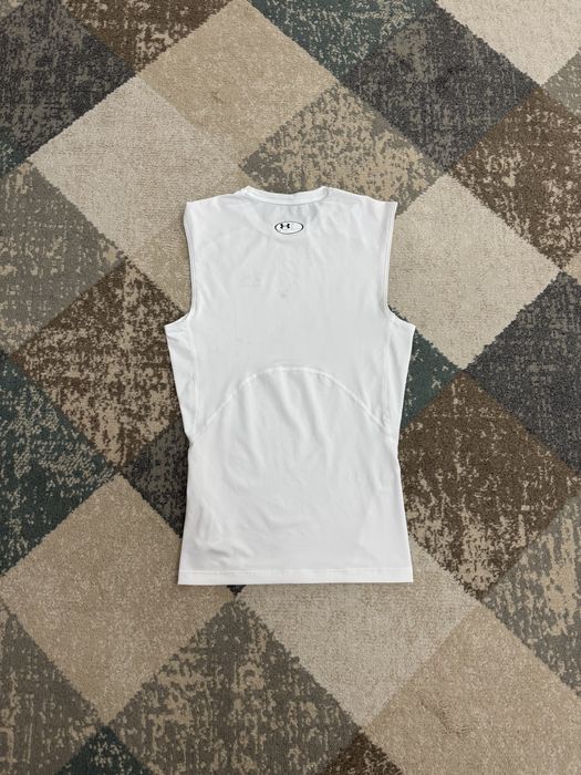 Мъжки потник Under Armour
