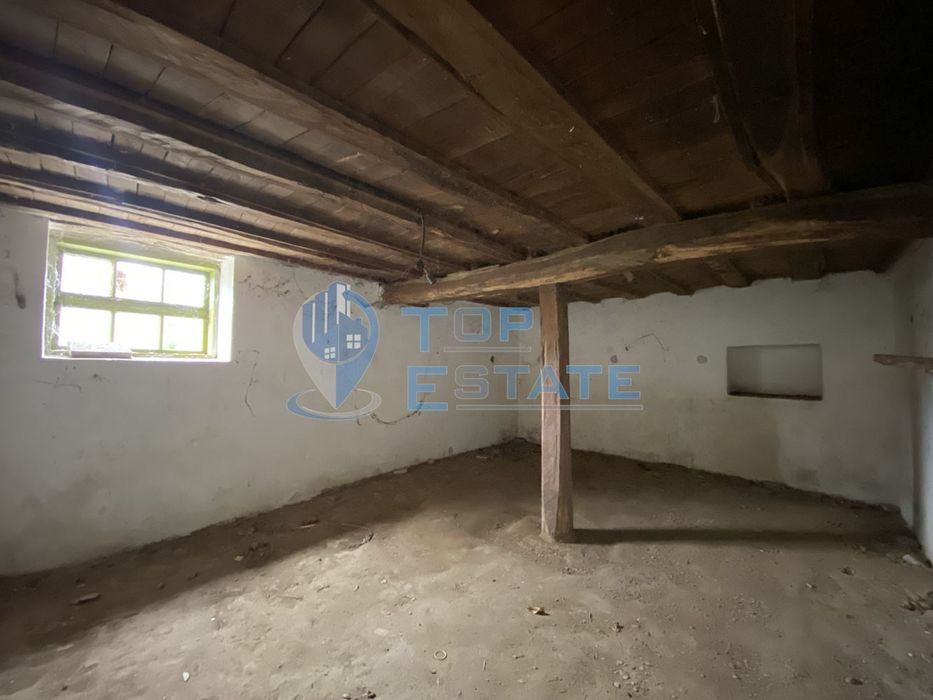 Продава се Къща в с. Иванча, Област Велико Търново - 100 кв.м за 250 €/кв.м - Снимка #10