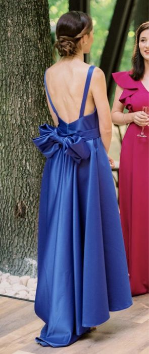 Rochie Cloche S M