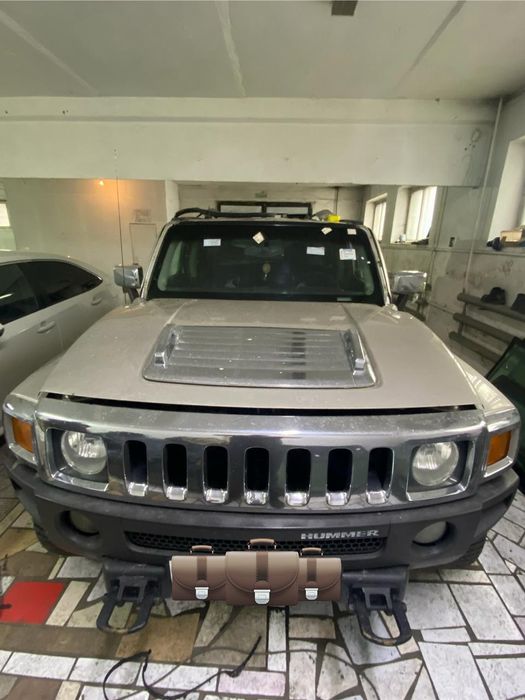 Установка автостекла