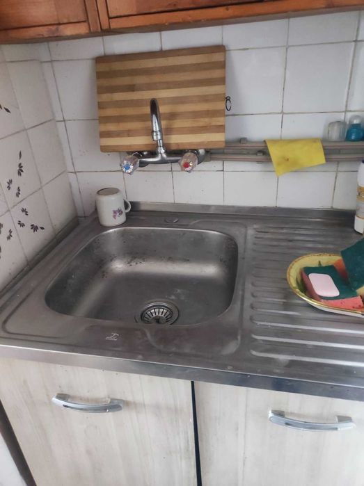 Продава се Къща в Добрич, Център - 78 кв.м за 379 €/кв.м - Снимка #7