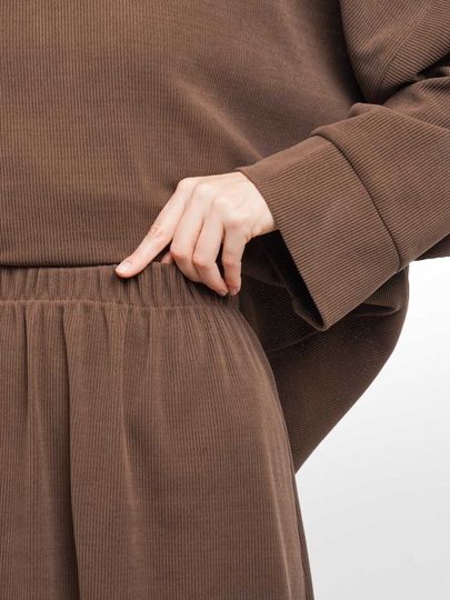 Женский комплект, юбка, фота, двойка, Ayollar kiyimi, yubka va ko‘ylak