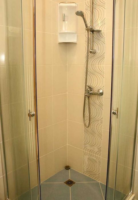 Дава се под наем Двустаен апартамент в Варна, Бизнес хотел - 60 кв.м за 306 € - Снимка #6