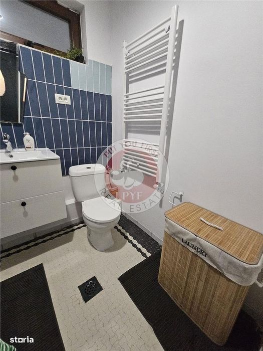 Duca | 5 camere | 112mp | Decomandat | B13025