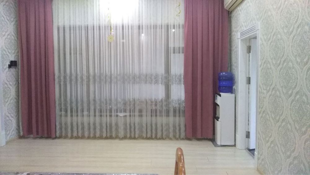 Срочно продается участок 3,5 сот