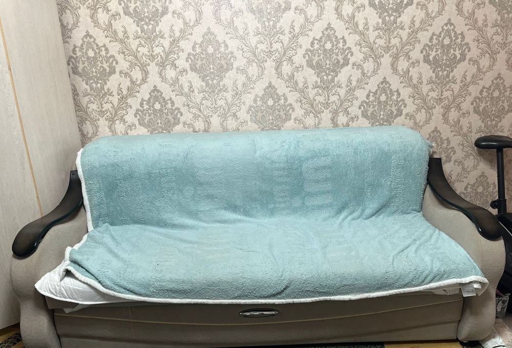 Отдам диваны бесплатно