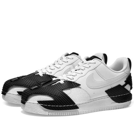 nike af1 ndestrukt
