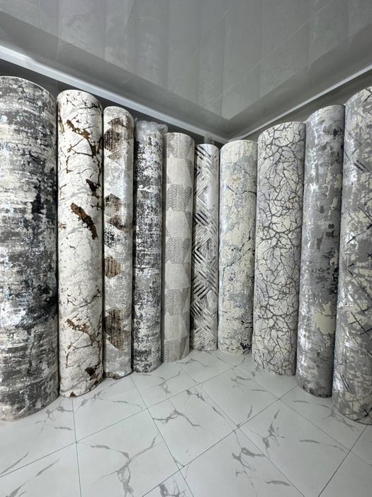 Ковры Ковёр Ковролан Ковралин Ковровые дорожки