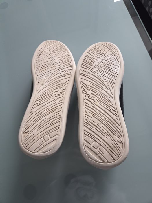 Мъжки обувки Versace Jeans номер 41