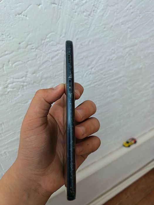Samsung galaxy J5