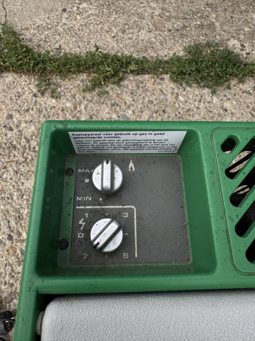 Frigider camping 12v, 230v, gaz