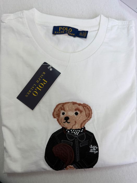 Haine accesorii parfumuri