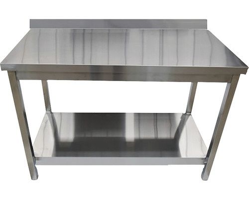 Mese și chiuvete inox