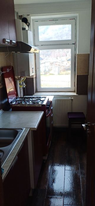 Inchiriere apartament 1 camera