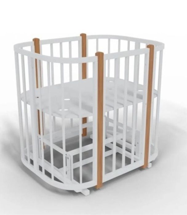 Манежик для детей