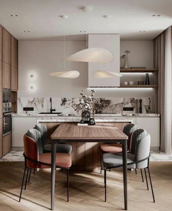 Дизайнер интерьера – качественно и быстро