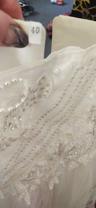 Ок куйлакча сотилади