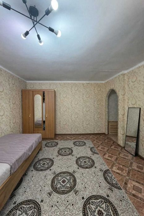 Продажа 1-комнатной квартиры