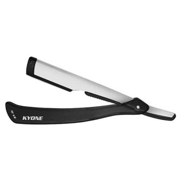 Комплект ножици Kyone STL-01 за левичари