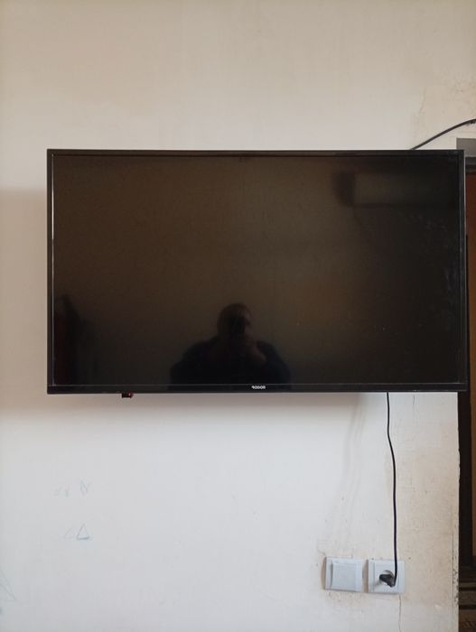 Телевизор 42 диогонал