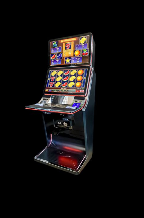 Sala de jocuri /agentie pariuri