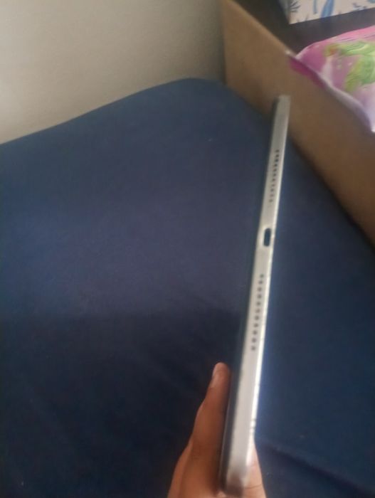 Tableta honor eln l09 pad