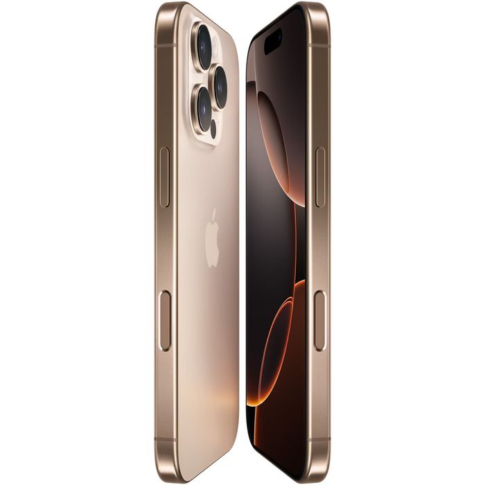 iPhone 16 Pro Max, 1 TB