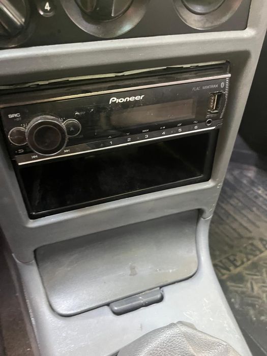 Автозвук для авто