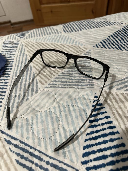 Ray Ban RB8903- 5681 55x18 145 оригинална рамка