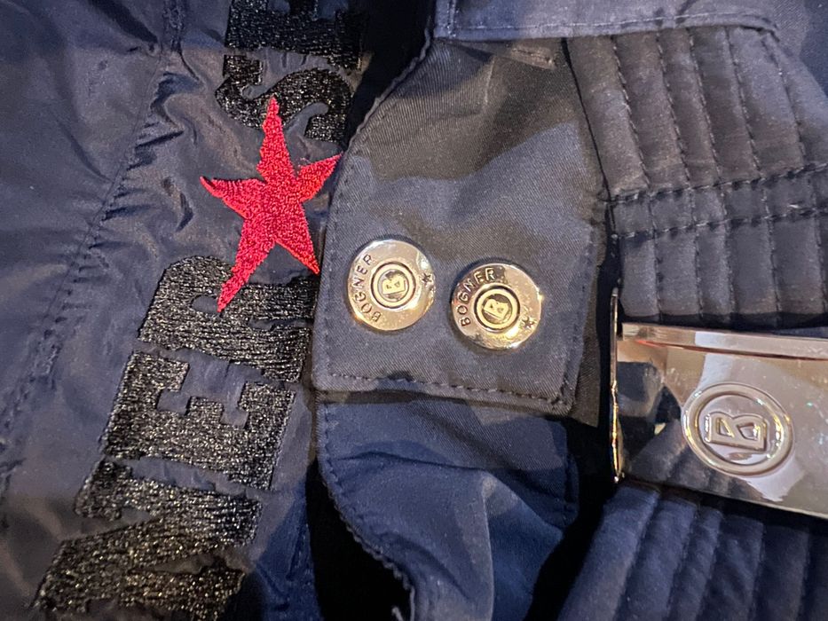 Bogner ски панталон