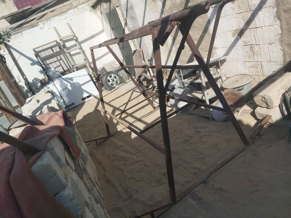 Срочно продам пирамиду