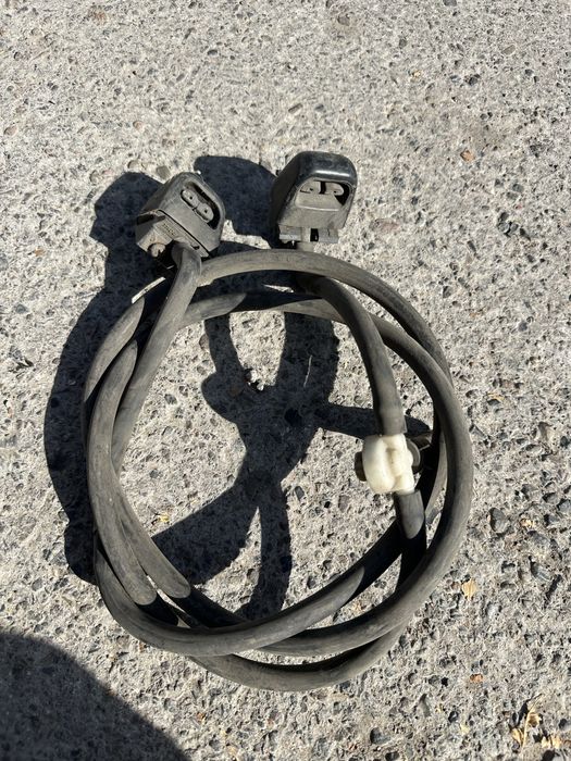 Автозапчасти MAZDA 626