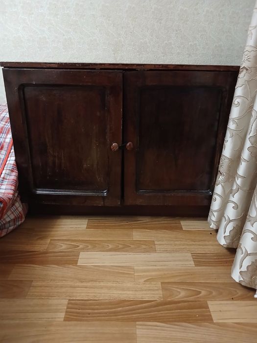 Отдам даром стенку для гостиной