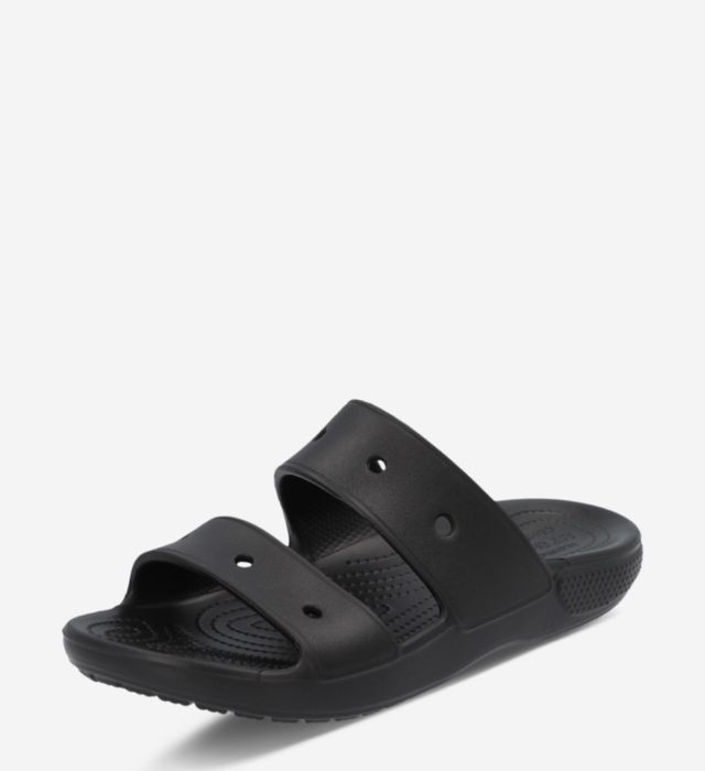 Crocs тапочки унисекс оригинал