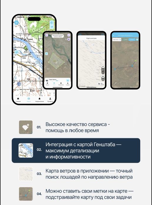 GPS треккер ( спутниковый )