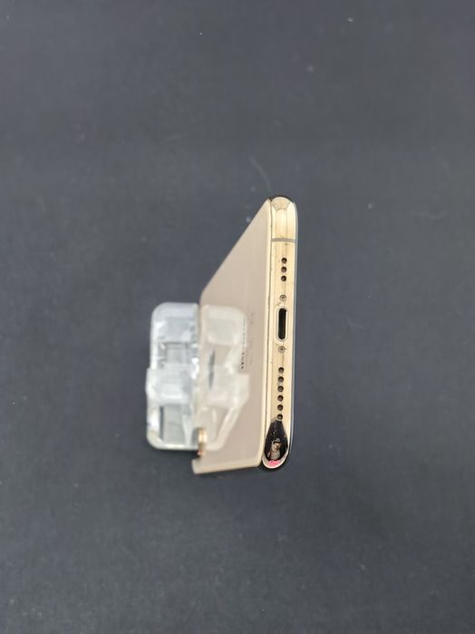 Apple iPhone XS 256 GB ID-eto830