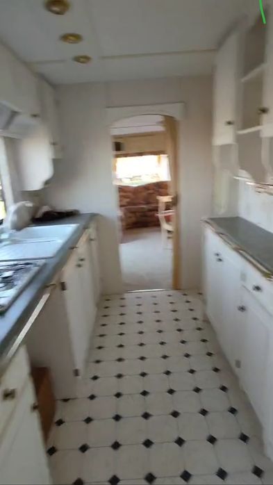 Casa mobila/pe roți de vanzare