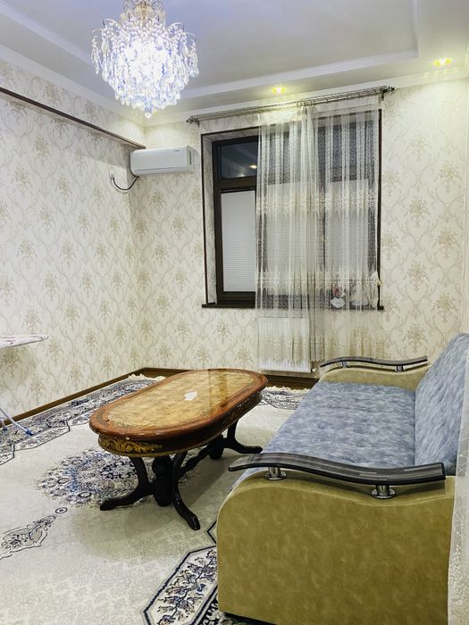 Arenda kvartira 2 xonali