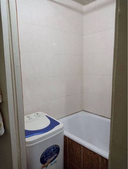 Uy ijaraga beriladi sergeli 4