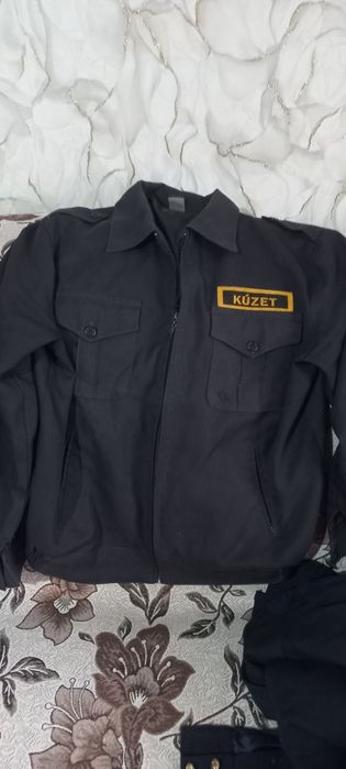 48.46размер охрана