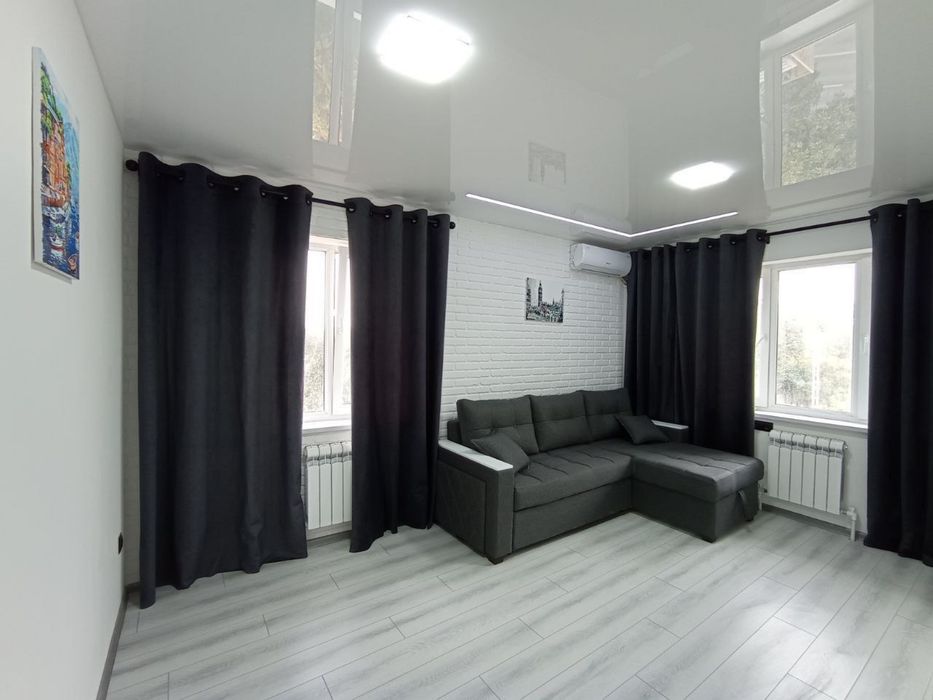 Сдаю 2 ком Буюк ипак йули метро