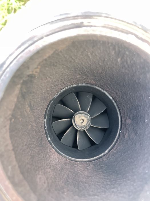 GTB2260V F10 F11 3.0D ГТБ2260В от Ф серия