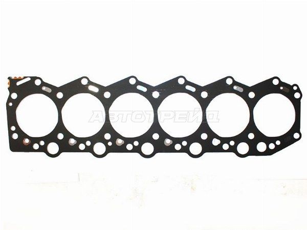 Прокладка ГБЦ Toyota Coaster