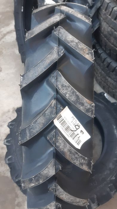 Yillar davomida sinalgan