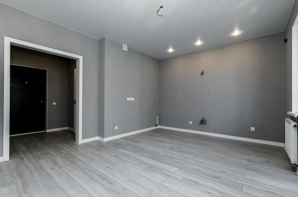 Ремонт квартир Юрий